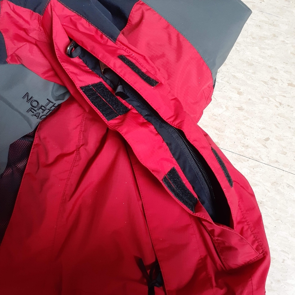 The North Face Hydro Seal Jacket - Picture 4 of 7